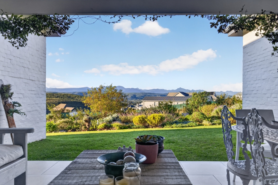 3 Bedroom Property for Sale in Baron View Western Cape